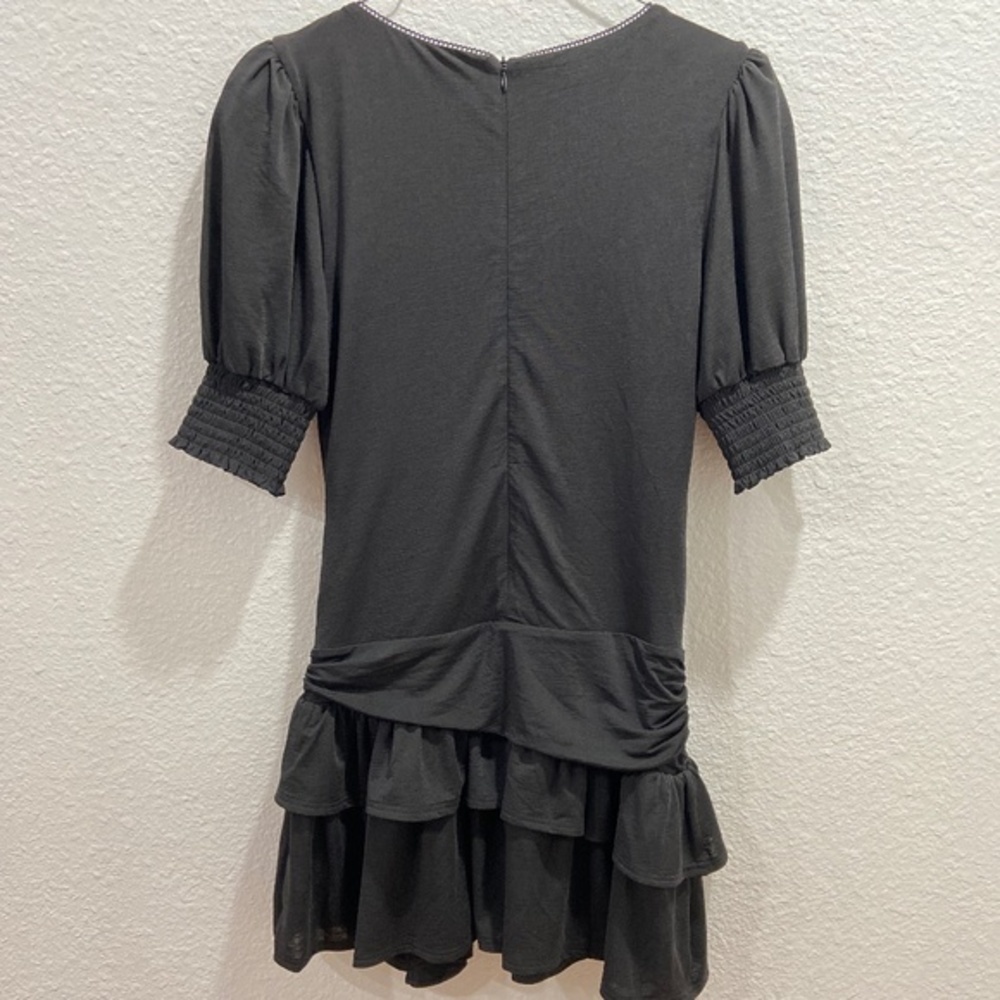 TULAROSA :: DRESS - Picture 5 of 9